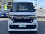 ◆北は北海道から南は沖縄まで、ご購入いただいたお車は全国にご納車が可能です!お電話、メール、動画などでリモートでお車のご案内も可能です!親切、丁寧に対応させて頂きますのでお気軽にご相談ください!