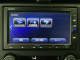 豊富に在庫を取り揃えています!軽自動車からミニバン、セダン、SUV、話題のハイブリッド車など続々入荷しております♪