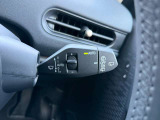 オートワイパーもついております!