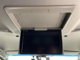 アルファード 2.5 S Cパッケージ 4WD 4WD 修復歴無し