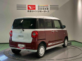 ご覧いただきありがとうございます!安心保証付きの展示車を多数揃えておりますのでお気軽にお尋ねください。