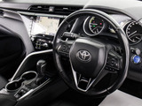 ★使いやすさや安全性を追求したステアリング周り!高級車ゆえにスイッチ類が多いのも特徴ですね!考え尽くされた配置ですぐに使いこなす事が出来ますのでご安心下さい!是非、体感してみて下さい!!