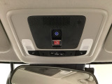 Honda CONNECT搭載車です。「Honda Total Care プレミアム」に加入頂くと、「緊急サポートセンター」や「Honda ALSOK駆けつけサービス」などのサービスが受けられます。