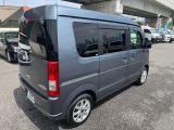 全車内外装クリーニング済み!オイル・エレメント交換をしてから納車しますので気持ちよくお乗りいただけます。※ただし登録済(軽の場合は届出済)未使用車は除きます。