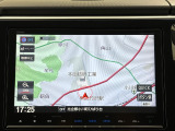 ステップワゴン 2.0 スパーダ ハイブリッド G EX ホンダセンシング 