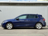 Volkswagenの認定中古車ブランド【Certified Pre-Owned】は、厳しい基準と充実の保証で、安心のカーライフをサポートします。