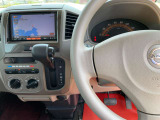 各種人気車種を揃えております。ご来店頂き実際に見て「選ぶ」楽しさがあります!