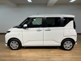 弊社は全車両を第三者機関に鑑定を依頼し、鑑定証明書も発行した認定中古車です。