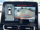 アクア 1.5 Z 修復歴無し