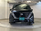 大阪トヨペットは中古車もお任せ下さい!
