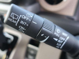 ◆高価買取&格安直販のPOINT5桑名店♪ICDAホールディングスは三重県最大級ディーラーネットワークです。お気軽にお越しください◆