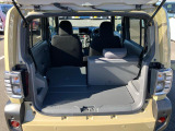 中古車を買うことの 「不安」 「心配」 も一緒に解決させて下さい♪ ディーラーならではの 「安心」 「ご満足」 を提供いたします。