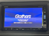 ヴェゼル 1.5 ハイブリッド Z ホンダセンシング 