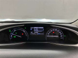 当社のU-Carは隅々までチェック、整備した高品質車をお客様の元へお届けしています。