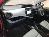 車両の状態、見積もり金額など気になる点ご質問等ございましたらお気軽にメール、ご連絡下さい。細かくご説明致します★