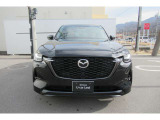 CX-60 3.3 XD ハイブリッド プレミアムスポーツ ディーゼル 4WD 
