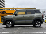 ★スズキセーフティーサポート《デュアルセンサーブレーキサポート2》搭載車!★スズキコネクト対応!