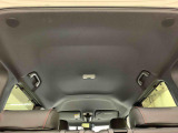 車両状態証明書には車のキズ・へこみ・その他の状態が詳細に記されています。