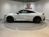 中古車の場合、早期に売れてしまう場合がございます。ご希望の車種が見つかりましたら、在庫の確認をお問い合わせ下さい。宜しくお願い致します。