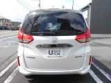 元当社レンタカー使用のお車です。走行距離少なめです!