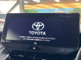 ハリアー 2.5 ハイブリッド Z レザーパッケージ 