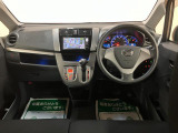 大阪ダイハツ販売(株)U-CAR八尾 072-990-2990までご連絡お待ちしております☆ お気軽にお問い合わせください!