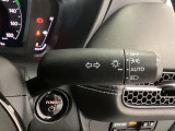 【お問い合わせお待ちしてます!】現車確認をご希望の際は、ご希望の日時等をご連絡下さい。