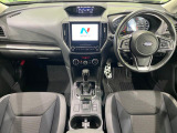 インプレッサスポーツ 2.0 i-S アイサイト 4WD 