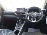 ロッキー 1.0 プレミアム G 4WD 