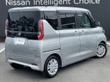 デイズルークス X 
