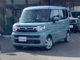 ■□■□■ 分割のお支払いも可能です!! 最長120回払い・頭金無し・ボーナス払い無しもお選びいただけます!! (事前審査が必要となります) ■□■□■