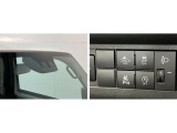 品質へのこだわり!フロアマットやシートなど車内をキレイに清掃し、ニオイや汚れなどを徹底的にクリーニングしてもらっております。室内はピカピカです☆