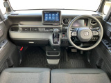 弊社ではメンテナンスパックをご用意しております。プロの目でしっかりチェックしたお車ならロングドライブも安心、うっかり忘れがちなメンテナンスも事前に案内状やお電話で時期をお知らせいたします。