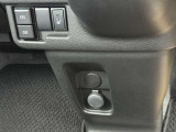 運転席側シートヒーターも付いてます★シートがポカポカしてきて心地よく、冬場に活躍してくれます(*^▽^*)