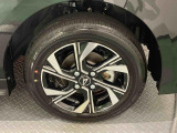 U-CARはすべて1点ものです、お気に入りのお車が見つかりましたら是非お早めにご連絡ください!!