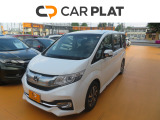 ★☆CAR PLAT流山へようこそ(*^_^*)☆★お見積/在庫確認は&rarr;04-7178-6333まで!お気軽にご連絡お待ちしております♪