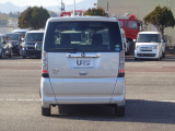 ホンダ車に精通した整備士が点検整備を実施し納車させて頂きますので、安心してお乗りになることが出来ます!