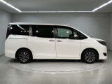 エスクァイア 2.0 Gi 