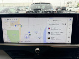 クラウンクロスオーバー 2.5 G アドバンスト レザー パッケージ E-Four 4WD モデリス...