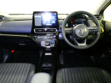当社の在庫車をご覧頂きまして誠に有難う御座います♪無料お見積もりメールも随時お待ちしております!