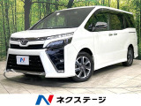 Bluetooth フルセグ ハーフレザー リアオートエアコン
