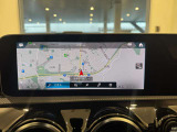 バックカメラにより駐車時の後方確認も楽にできます。お問い合わせは042-338-1133にご連絡下さい。