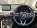MAZDA2 1.5 15 スポルト 