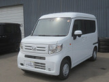 展示車続々入庫♪展示準備車両も当店独自提案致します!詳細はスタッフまで♪