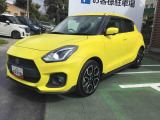 乗り出しにあたり、任意保険も相談に乗れます♪