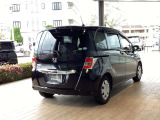 気になる点がございましたらお気軽にお問い合わせください。塗装の状態や車内の匂いなどなんでもかまいません!TEL0887-54-4422