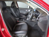 CX-3 1.8 XD プロアクティブ Sパッケージ 
