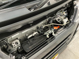 納車後もお客様の快適なカーライフをしっかりサポートさせていただきます!滋賀県内に13か所ある滋賀ダイハツの店舗にはサービス工場が併設されておりますので、アフターフォローも安心です!