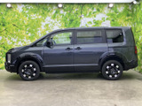 デリカD:5 2.2 P 4WD 
