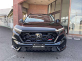 CR-V 2.0 e:HEV RS 